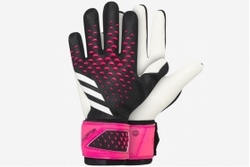 Вратарские перчатки Adidas Predator League GK HN7993