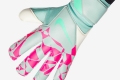 Вратарские перчатки Nike GK Grip 3 HQ0256-395