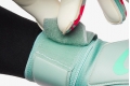 Вратарские перчатки Nike GK Grip 3 HQ0256-395