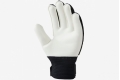 Детские вратарские перчатки Nike GK JR Match HQ0258-010