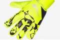 Детские вратарские перчатки Nike GK JR Match HQ0258-702