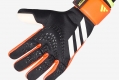 Вратарские перчатки Adidas Predator League GK IN1600