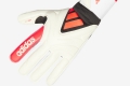 Вратарские перчатки Adidas Copa League JH3793
