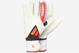 Вратарские перчатки Adidas Copa League JH3793
