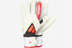 Вратарские перчатки Adidas Copa League JH3793