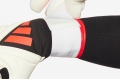 Вратарские перчатки Adidas Copa League JH3793