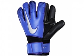 Вратарские перчатки Nike GK Vapor Grip 3 PGS261-416