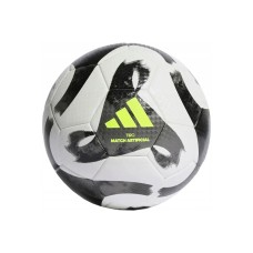 Футбольный мяч Adidas Tiro League Artificial Ground HT2423