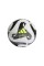 Футбольный мяч Adidas Tiro League Artificial Ground HT2423