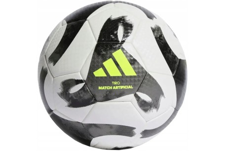 Футбольный мяч Adidas Tiro League Artificial Ground HT2423