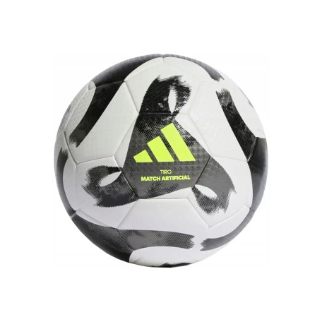 Футбольный мяч Adidas Tiro League Artificial Ground HT2423