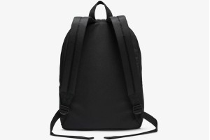 Рюкзак Nike Classic Backpack Junior BA5928-010