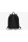 Рюкзак Nike Classic Backpack Junior BA5928-010