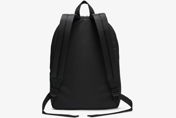 Рюкзак Nike Classic Backpack Junior BA5928-010