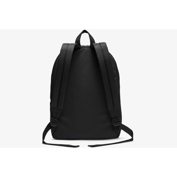Рюкзак Nike Classic Backpack Junior BA5928-010