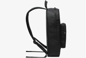 Рюкзак Nike Classic Backpack Junior BA5928-010