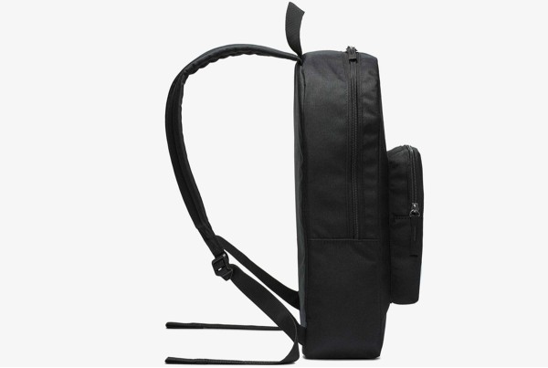 Рюкзак Nike Classic Backpack Junior BA5928-010