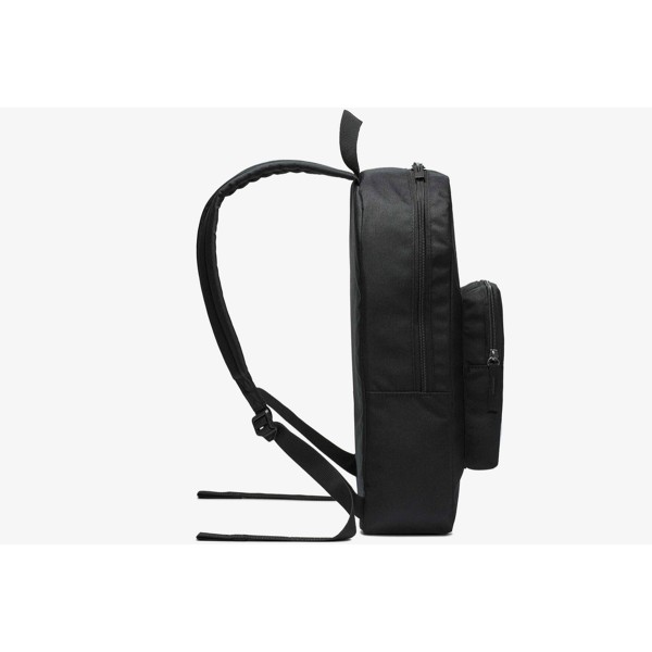 Рюкзак Nike Classic Backpack Junior BA5928-010