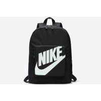 Рюкзак Nike Classic Backpack Junior BA5928-010