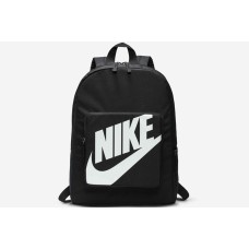 Рюкзак Nike Classic Backpack Junior BA5928-010