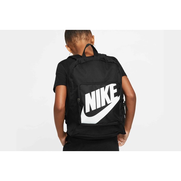 Рюкзак Nike Classic Backpack Junior BA5928-010