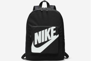 Рюкзак Nike Classic Backpack Junior BA5928-010
