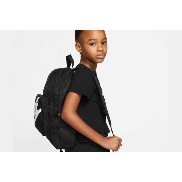 Рюкзак Nike Classic Backpack Junior BA5928-010