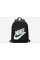 Рюкзак Nike Classic Backpack Junior BA5928-010