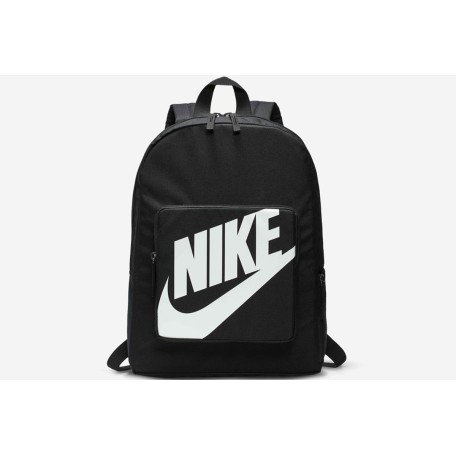 Рюкзак Nike Classic Backpack Junior BA5928-010