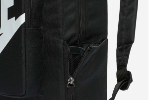 Рюкзак Nike Classic Backpack Junior BA5928-010