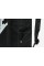 Рюкзак Nike Classic Backpack Junior BA5928-010