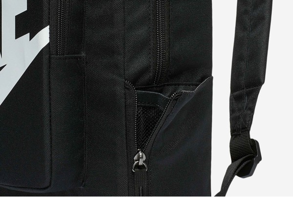 Рюкзак Nike Classic Backpack Junior BA5928-010