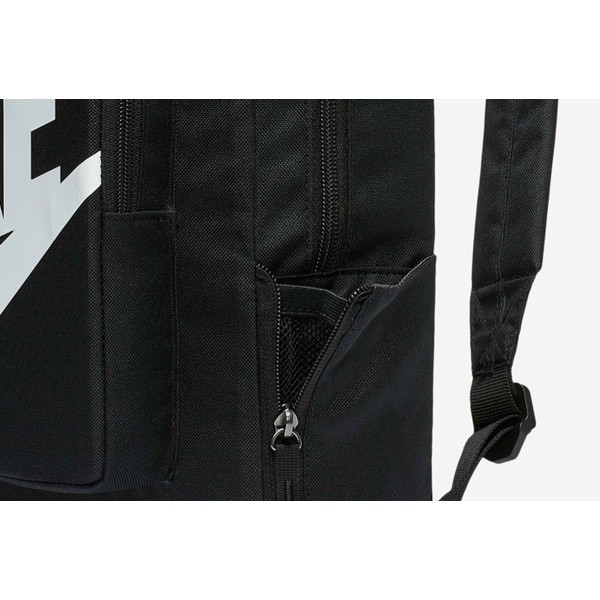 Рюкзак Nike Classic Backpack Junior BA5928-010