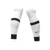 Футбольные гетры Nike Matchfit Sleeve CU6419-100
