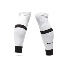 Футбольні гетри Nike Matchfit Sleeve CU6419-100