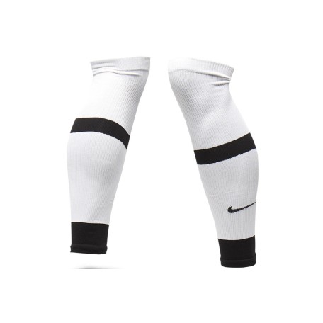 Футбольные гетры Nike Matchfit Sleeve CU6419-100
