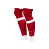 Футбольные гетры Nike Matchfit Sleeve CU6419-657