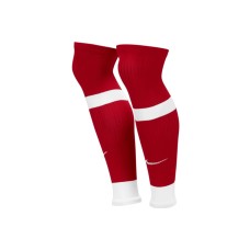 Футбольні гетри Nike Matchfit Sleeve CU6419-657