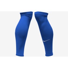 Футбольные гетры Nike Strike Sleeve DH6621-463