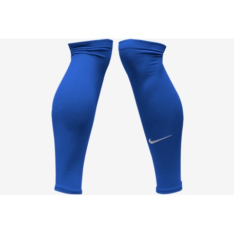 Футбольные гетры Nike Strike Sleeve DH6621-463
