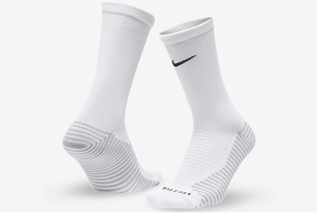 Носки Nike Strike Crew WC22 Team FZ8485-100