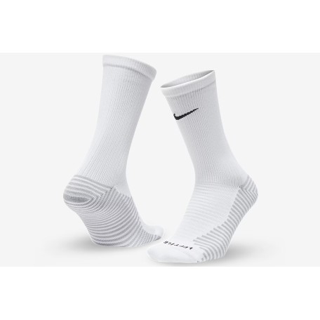 Носки Nike Strike Crew WC22 Team FZ8485-100