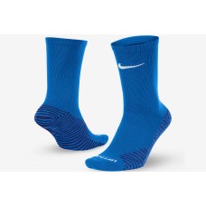 Шкарпетки Nike Squad Crew SK0030-463
