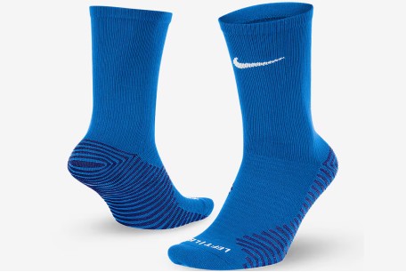Носки Nike Squad Crew SK0030-463