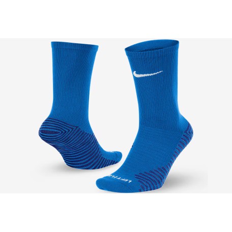 Носки Nike Squad Crew SK0030-463