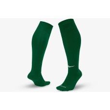 Футбольные гетры Nike Academy OTC SX5728-302