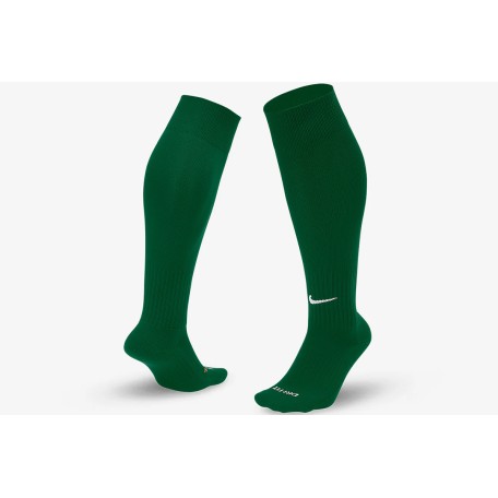 Футбольные гетры Nike Academy OTC SX5728-302