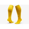 Футбольные гетры Nike Academy OTC SX5728-719