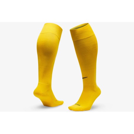 Футбольные гетры Nike Academy OTC SX5728-719