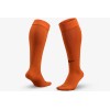 Футбольные гетры Nike Academy OTC SX5728-816
